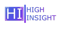 hightinsight