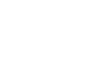 image-011